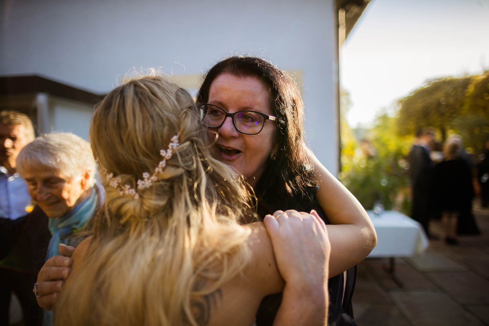 Export x3 1DX27450 Hochzeit 2019 Tatjana und Hermann